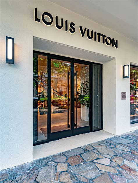 louis vuitton honolulu|louis vuitton hawaii exclusive.